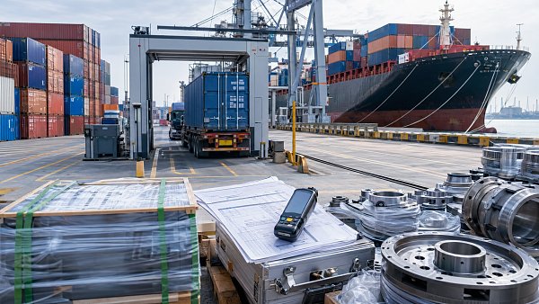 Trade Regulations Are Changing, but Which Rules Hit Margins First?