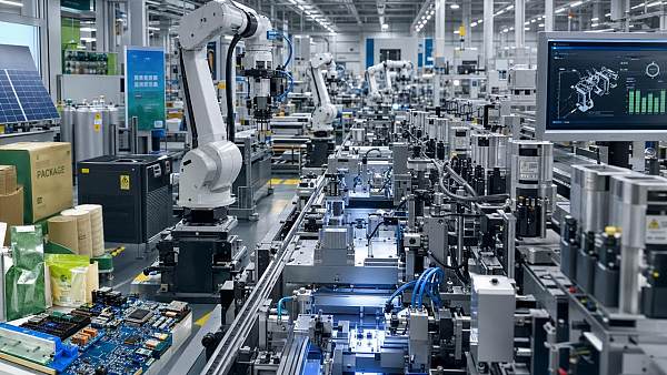 Technology Innovation Trends That Are Changing Product Specs
