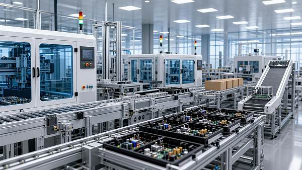 Product Innovation News: Which Upgrades Matter Beyond the Hype?
