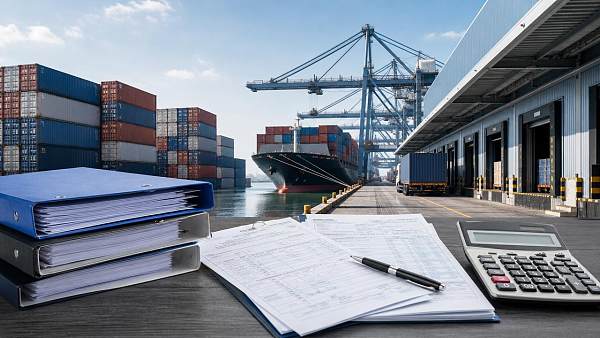 Export Trade Updates and the Hidden Cost of Late Booking