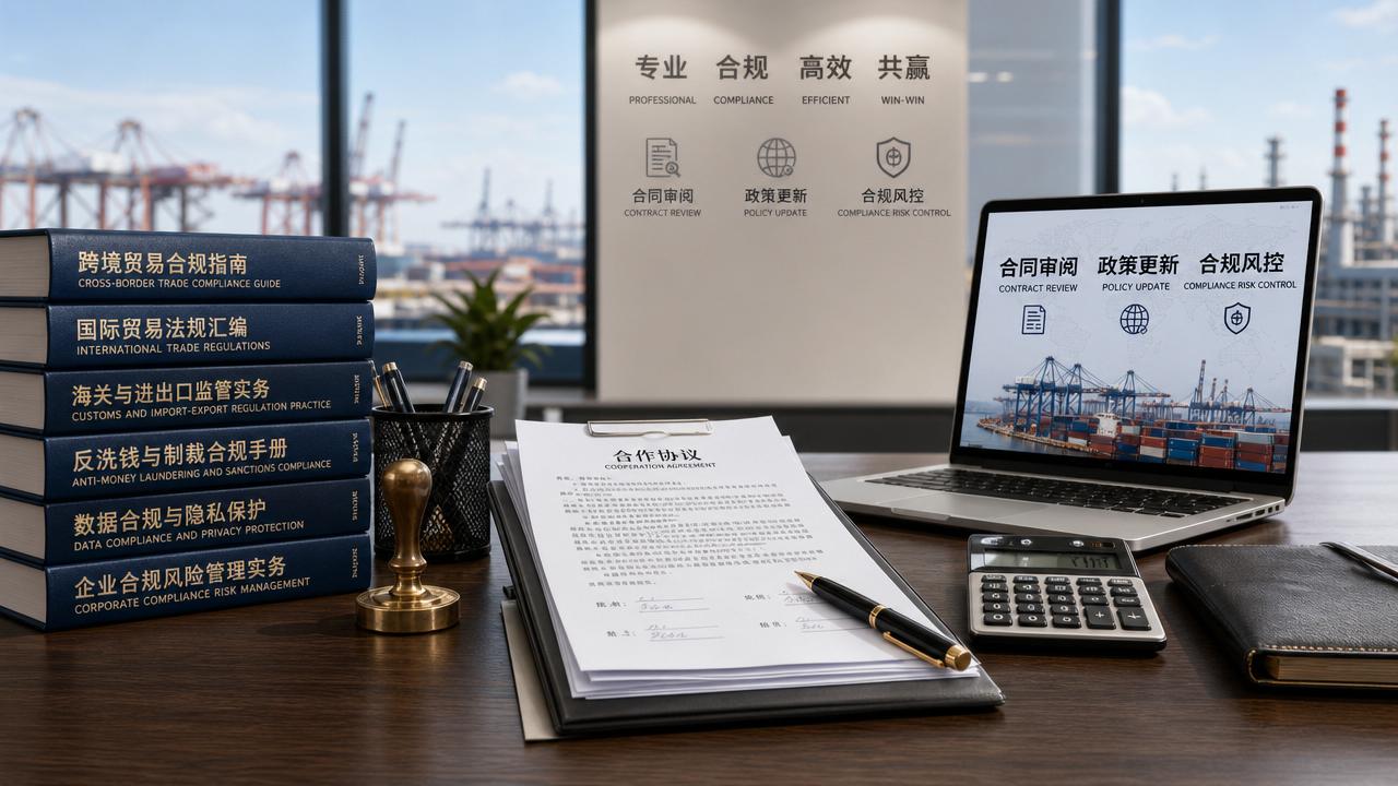 Policy and Regulation Analysis: Which Rules Affect Contracts?