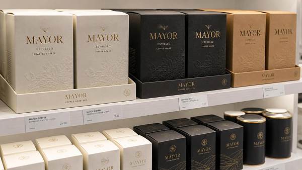 Paper Packaging Upgrades That Improve Shelf Impact