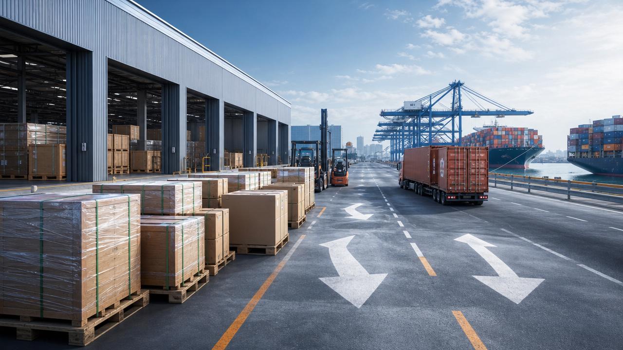 Why Ex Factory Price Looks Low but Final Cost Runs Higher