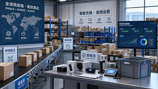 Is Dropshipping Still Profitable When Return Rates Climb?