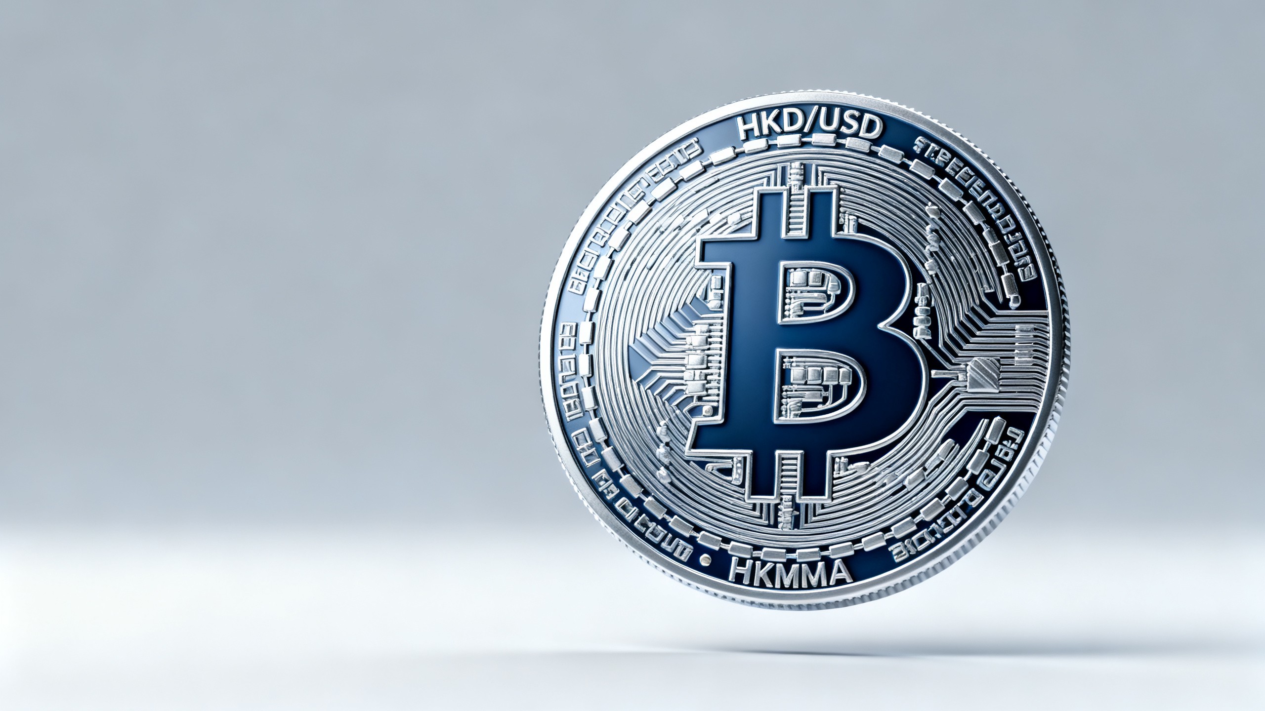 HKMA Announces Stablecoin Issuer Licensing Timeline