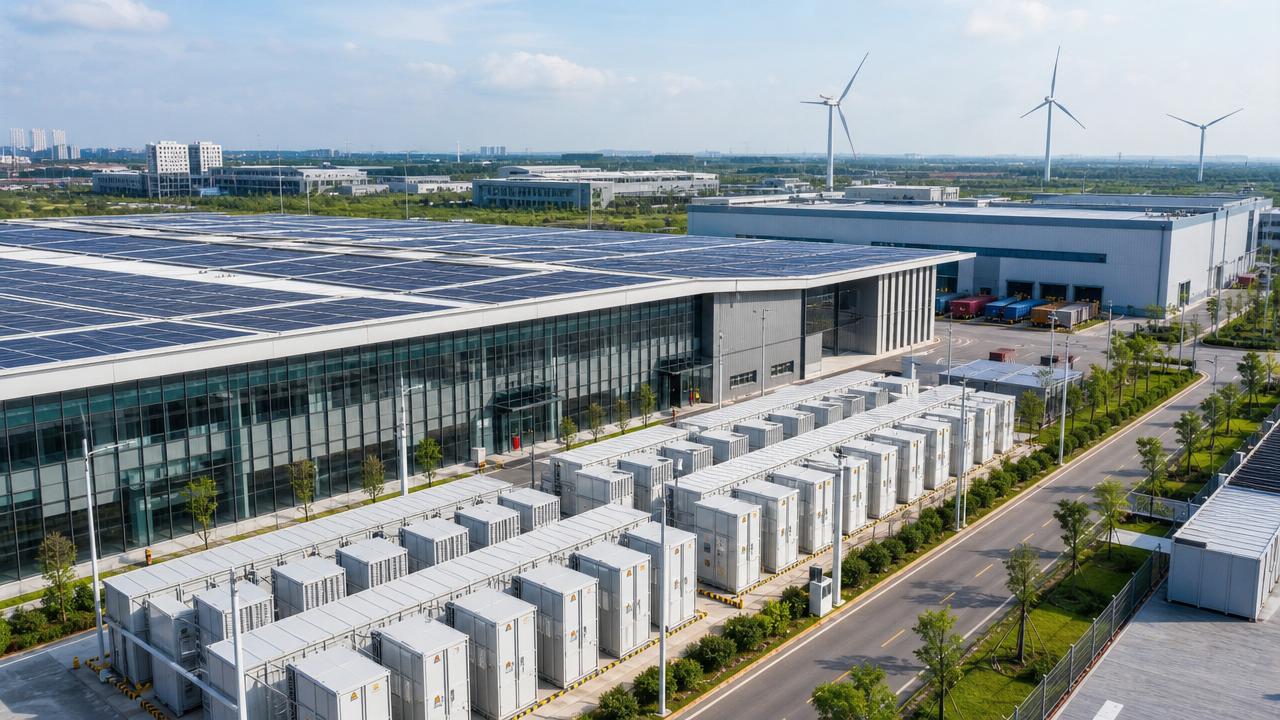Which Renewable Energy Technology Innovations Matter in 2026?