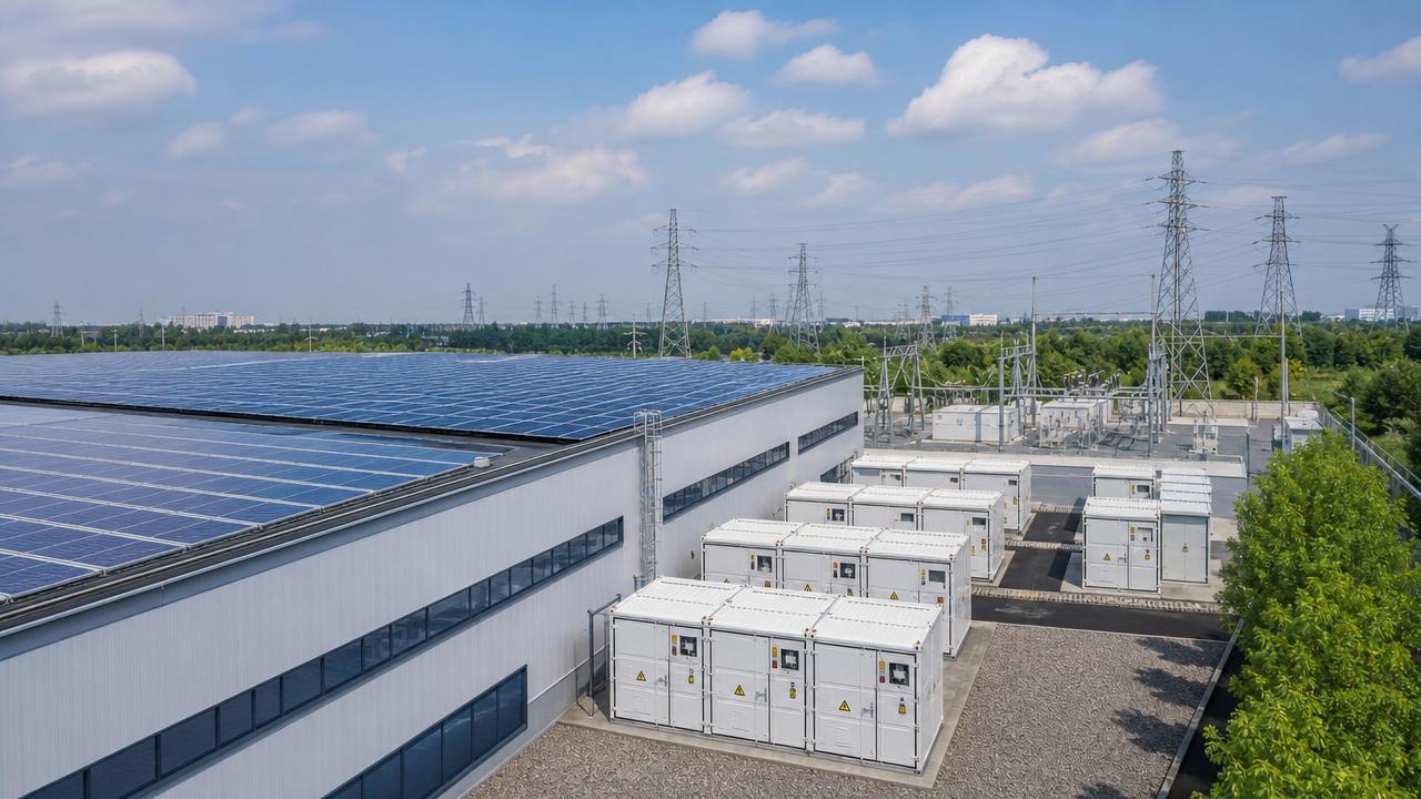 Where Clean Energy Investment Opportunities Look Strongest