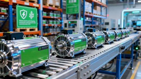 Second Tranche of 62.5B-Yuan Ultra-Long-Term Special Treasury Bonds Supports Consumer Goods Upgrade Program