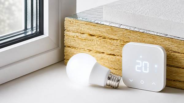 Energy-saving home improvement ideas with faster payback