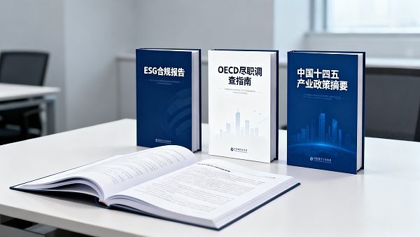 Jingtie Development Receives SSE Inquiry on Cross-sector Acquisition