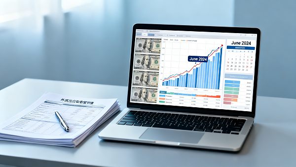 Fed Likely to Hold Rates in June; USD Stability Benefits Export AR Management