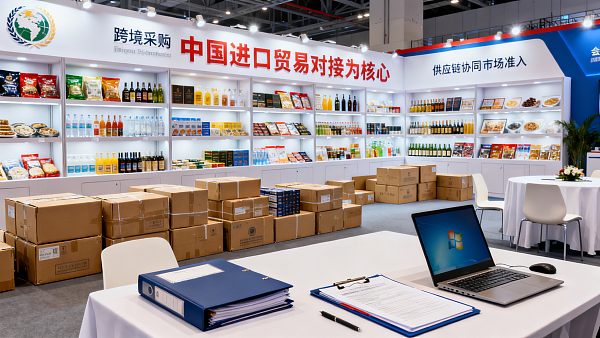 China Takes “Export to China” Abroad With Belarus Debut