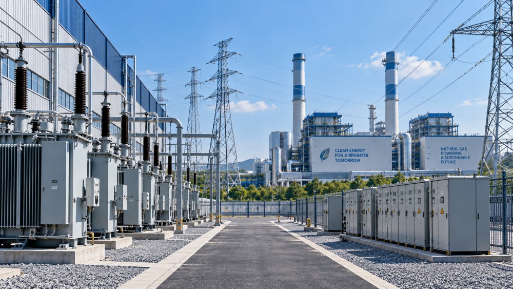 Energy Industry News: Policy and Supply Signals That Affect Power Costs Energy Industry News: Policy and Supply Signals That Affect Power Costs
