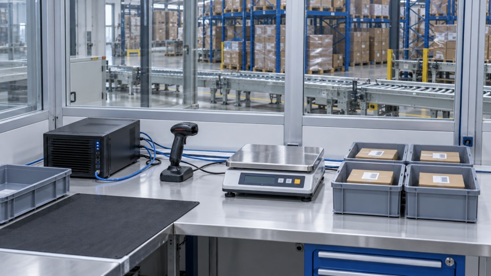 How Do You Test Online Order Integration Before Production Use? How Do You Test Online Order Integration Before Production Use?