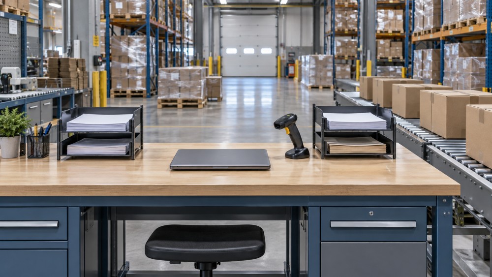Should Online B2B Orders Enter ERP Automatically or Need Approval? Should Online B2B Orders Enter ERP Automatically or Need Approval?