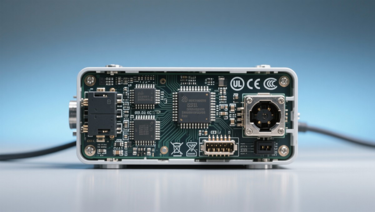 Smart home devices wholesale: What lead times should you expect when customizing firmware for regional power standards Smart home devices wholesale: What lead times should you expect when customizing firmware for regional power standards