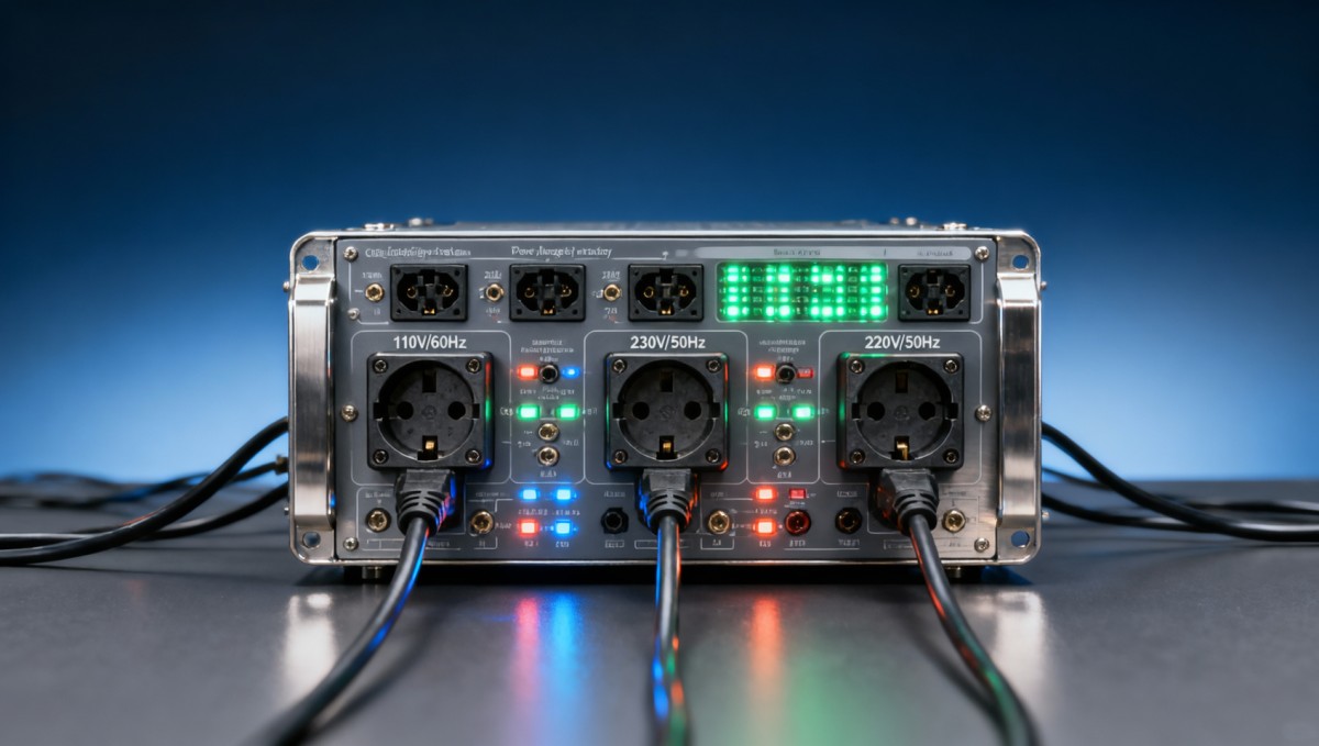 Smart home devices wholesale: What lead times should you expect when customizing firmware for regional power standards Smart home devices wholesale: What lead times should you expect when customizing firmware for regional power standards