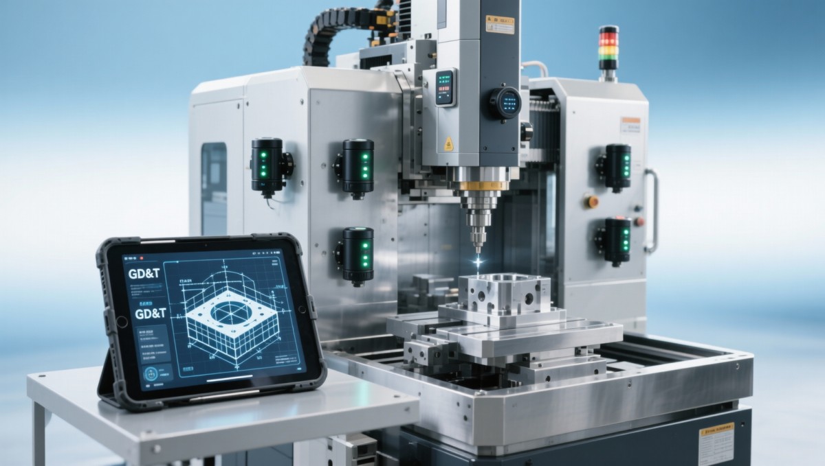 Smart manufacturing trends 2026: Which ones deliver measurable ROI for mid-size machine shops Smart manufacturing trends 2026: Which ones deliver measurable ROI for mid-size machine shops