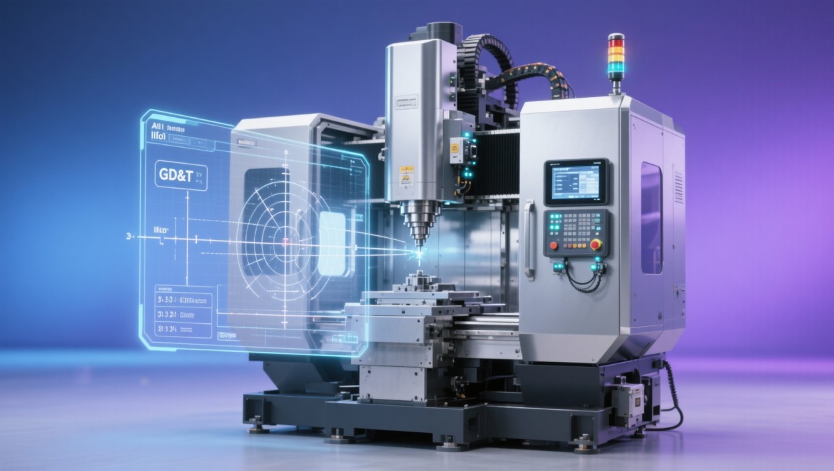 Smart manufacturing trends 2026: Which ones deliver measurable ROI for mid-size machine shops Smart manufacturing trends 2026: Which ones deliver measurable ROI for mid-size machine shops