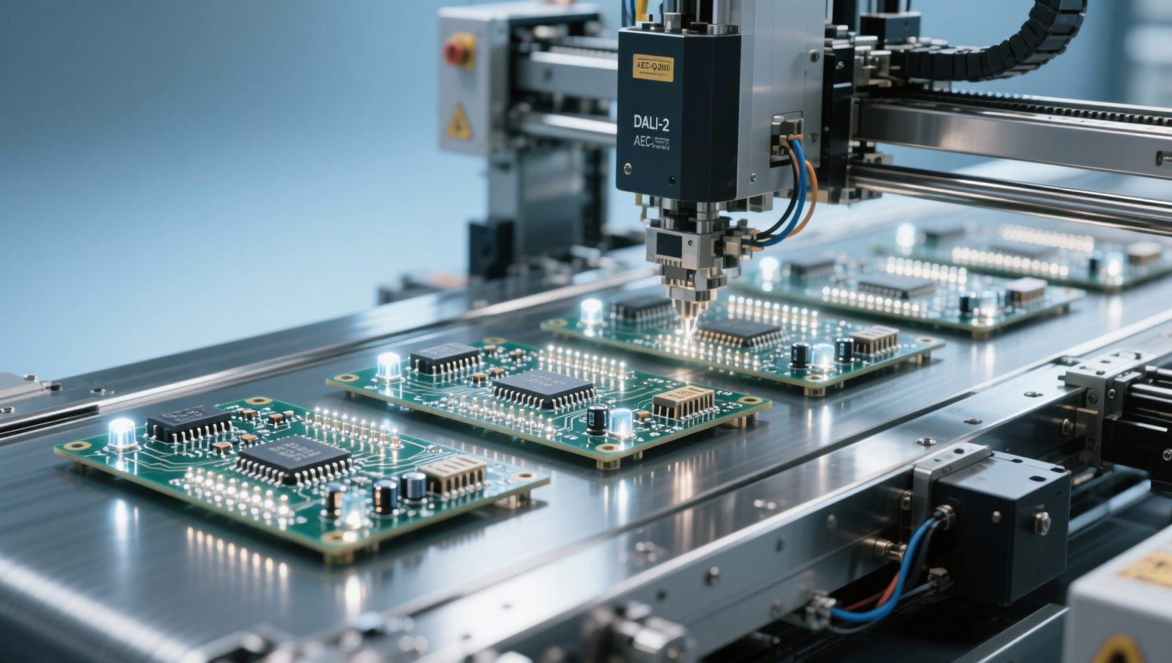 Smart home devices wholesale buyers: How to negotiate warranty extensions for smart lighting modules in commercial retrofits Smart home devices wholesale buyers: How to negotiate warranty extensions for smart lighting modules in commercial retrofits