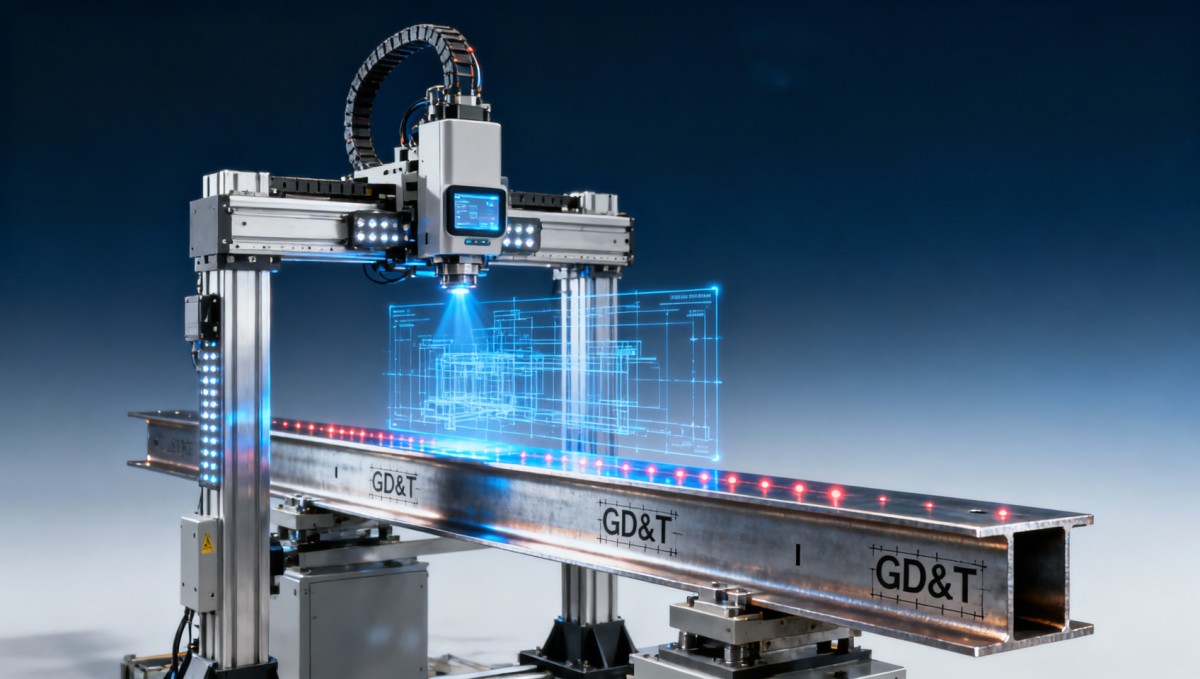 Wearable technology for construction site supervisors: Do AR overlays reduce rework incidents on steel fabrication projects Wearable technology for construction site supervisors: Do AR overlays reduce rework incidents on steel fabrication projects