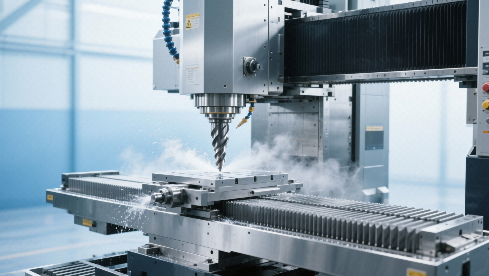 Smart manufacturing trends 2026: Why only 28% of SMEs deployed digital twin validation before pilot rollout Smart manufacturing trends 2026: Why only 28% of SMEs deployed digital twin validation before pilot rollout