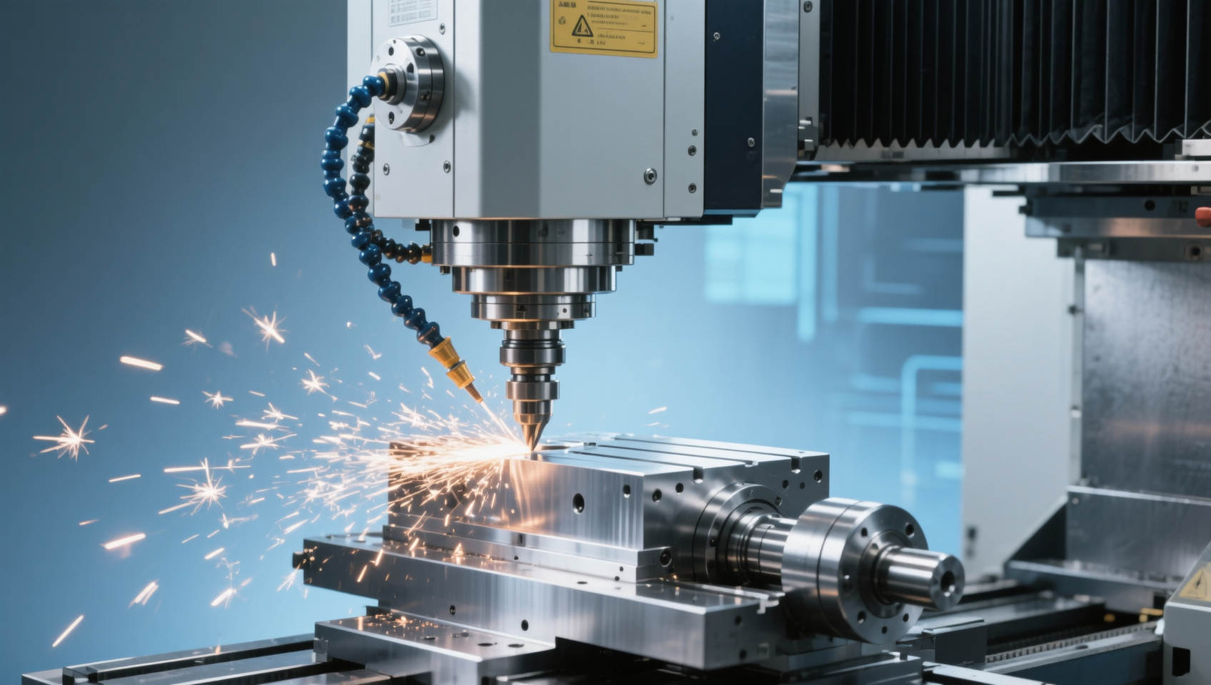 OEM consumer electronics manufacturers: How to avoid IP leakage when sharing CAD files with overseas tooling partners OEM consumer electronics manufacturers: How to avoid IP leakage when sharing CAD files with overseas tooling partners