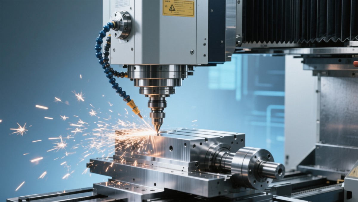 OEM consumer electronics manufacturers: How to avoid IP leakage when sharing CAD files with overseas tooling partners OEM consumer electronics manufacturers: How to avoid IP leakage when sharing CAD files with overseas tooling partners