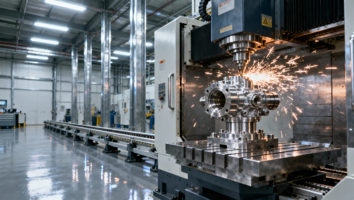 What manufacturing directory features actually help procurement teams verify supplier reliability? What manufacturing directory features actually help procurement teams verify supplier reliability?