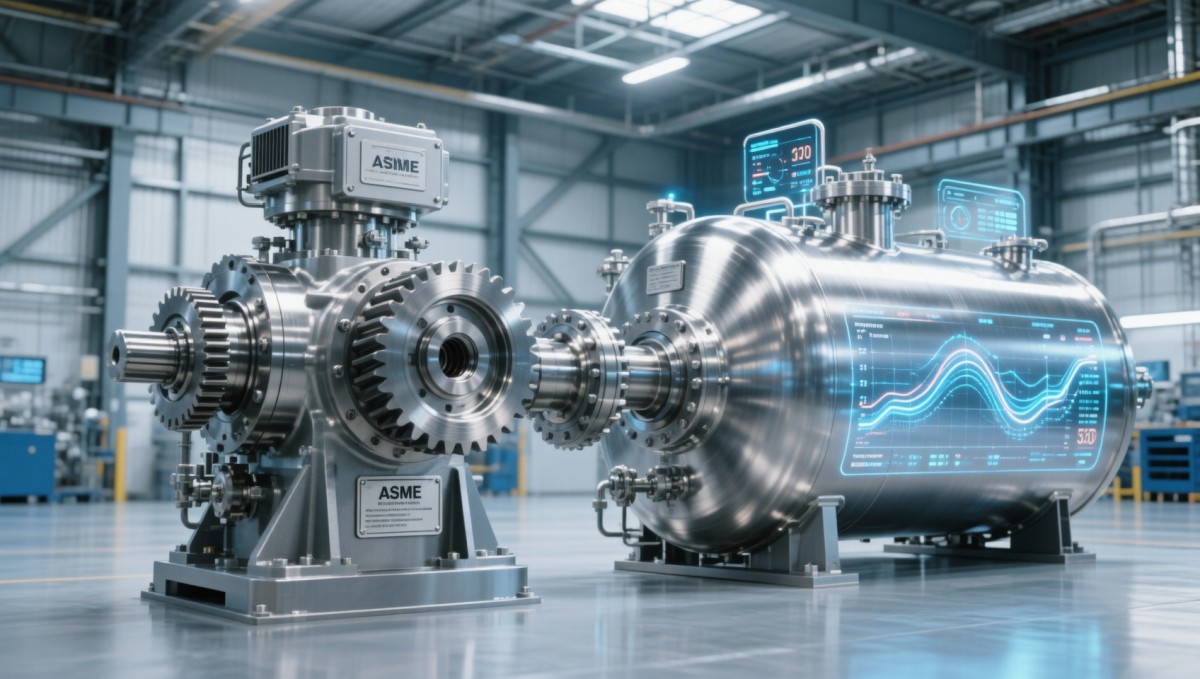 How trade portal integration cuts sourcing cycle time for project managers by 37% on average How trade portal integration cuts sourcing cycle time for project managers by 37% on average