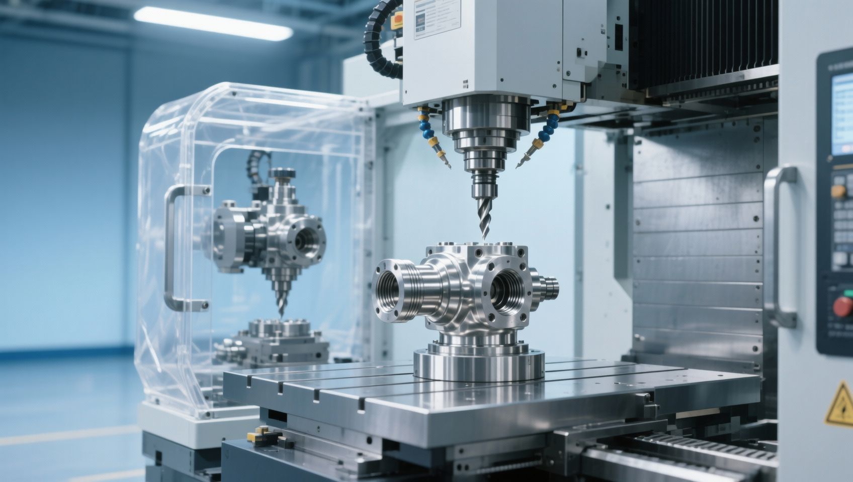 Which industrial suppliers list verified ISO certifications and production capacity—before you request a quote? Which industrial suppliers list verified ISO certifications and production capacity—before you request a quote?