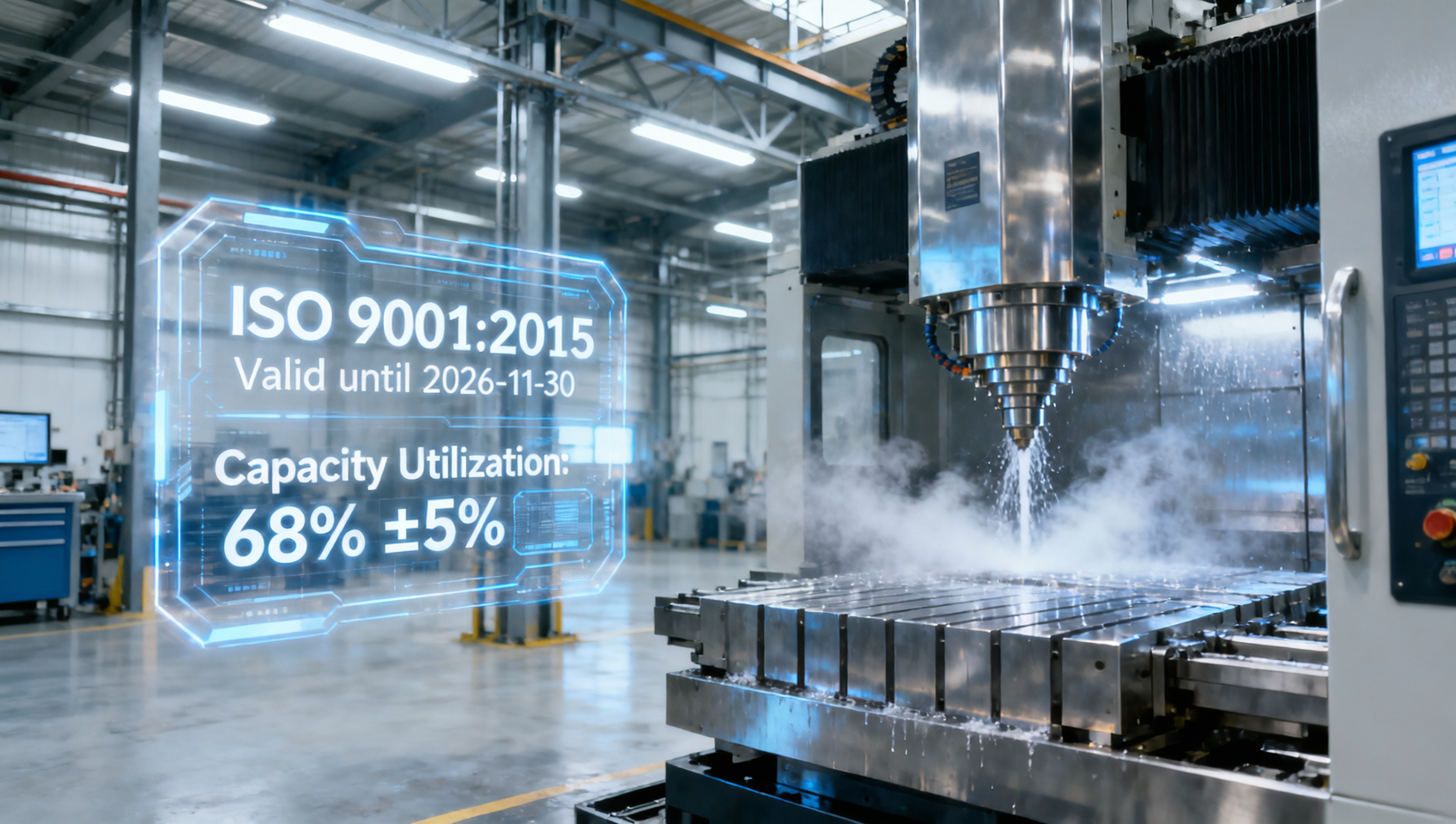 Trade Leads Essentials in 2026: A Practical Reference for Suppliers, Exporters, and B2B Sales Teams