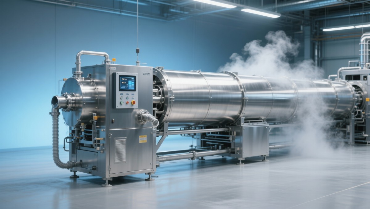 Why import data for industrial coatings shows rising demand for VOC-free formulations in Asia-Pacific Why import data for industrial coatings shows rising demand for VOC-free formulations in Asia-Pacific