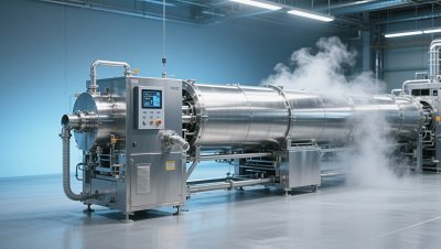 Why import data for industrial coatings shows rising demand for VOC-free formulations in Asia-Pacific