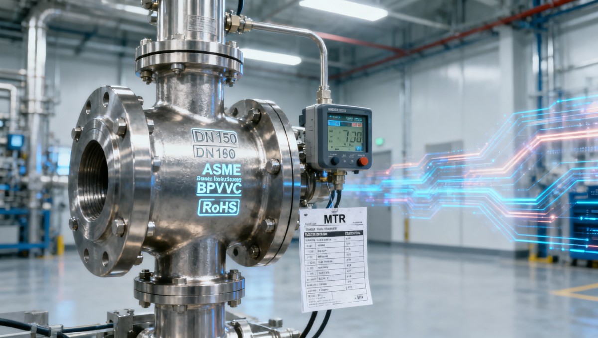 Why industrial buyers skip free trade portals—and what they demand instead in 2026 Why industrial buyers skip free trade portals—and what they demand instead in 2026