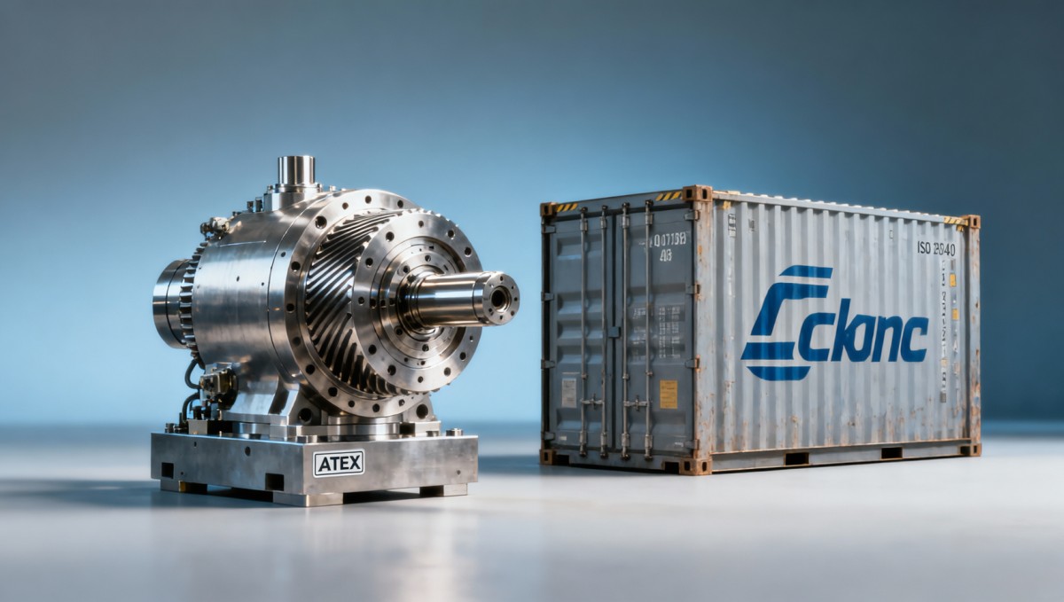 How trade insights from cross-border freight data help distributors forecast container cost surges before peak season How trade insights from cross-border freight data help distributors forecast container cost surges before peak season