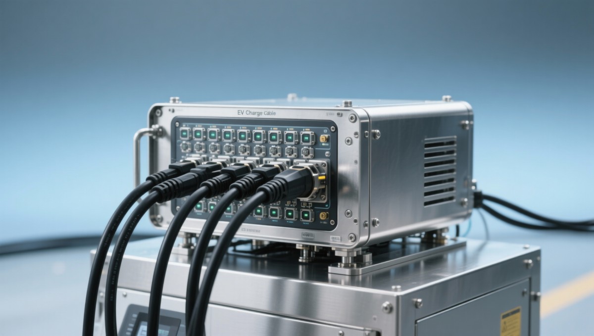 How export market intelligence helps EV accessories manufacturers adjust MOQs across ASEAN countries How export market intelligence helps EV accessories manufacturers adjust MOQs across ASEAN countries