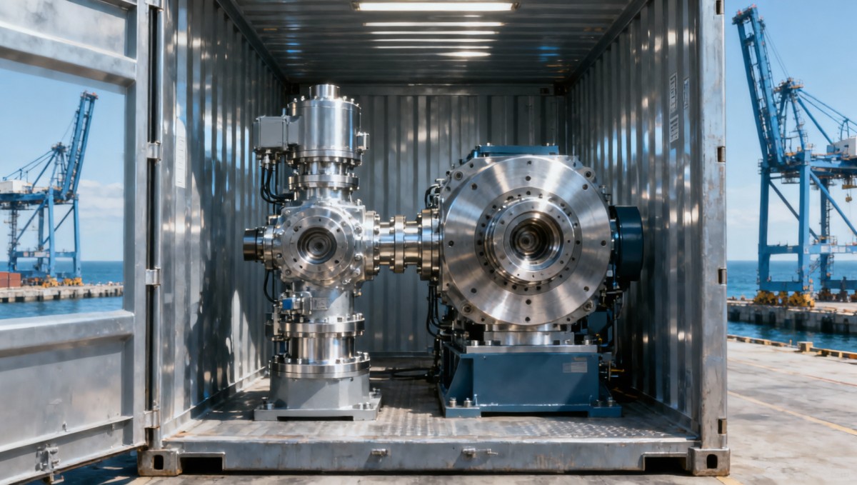 How trade insights from cross-border freight data help distributors forecast container cost surges before peak season How trade insights from cross-border freight data help distributors forecast container cost surges before peak season