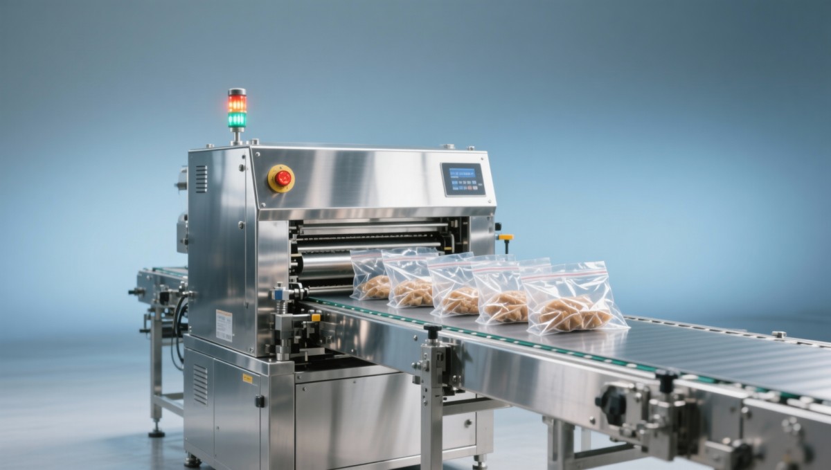 Why food packaging buyers avoid trade leads without BRCGS or FDA audit summaries Why food packaging buyers avoid trade leads without BRCGS or FDA audit summaries