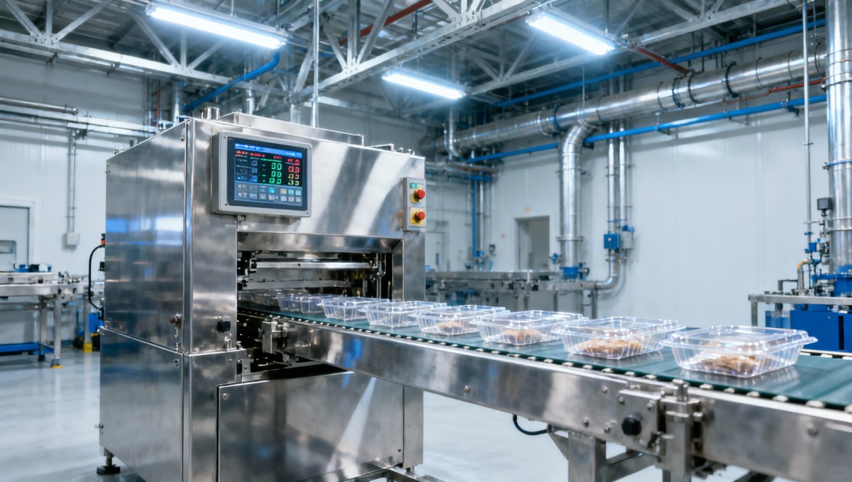 Why food packaging buyers avoid trade leads without BRCGS or FDA audit summaries Why food packaging buyers avoid trade leads without BRCGS or FDA audit summaries