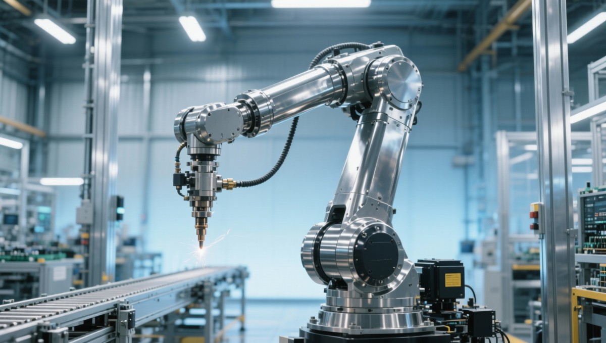 How export trends for industrial robots expose gaps in after-sales service coverage across Southeast Asia How export trends for industrial robots expose gaps in after-sales service coverage across Southeast Asia