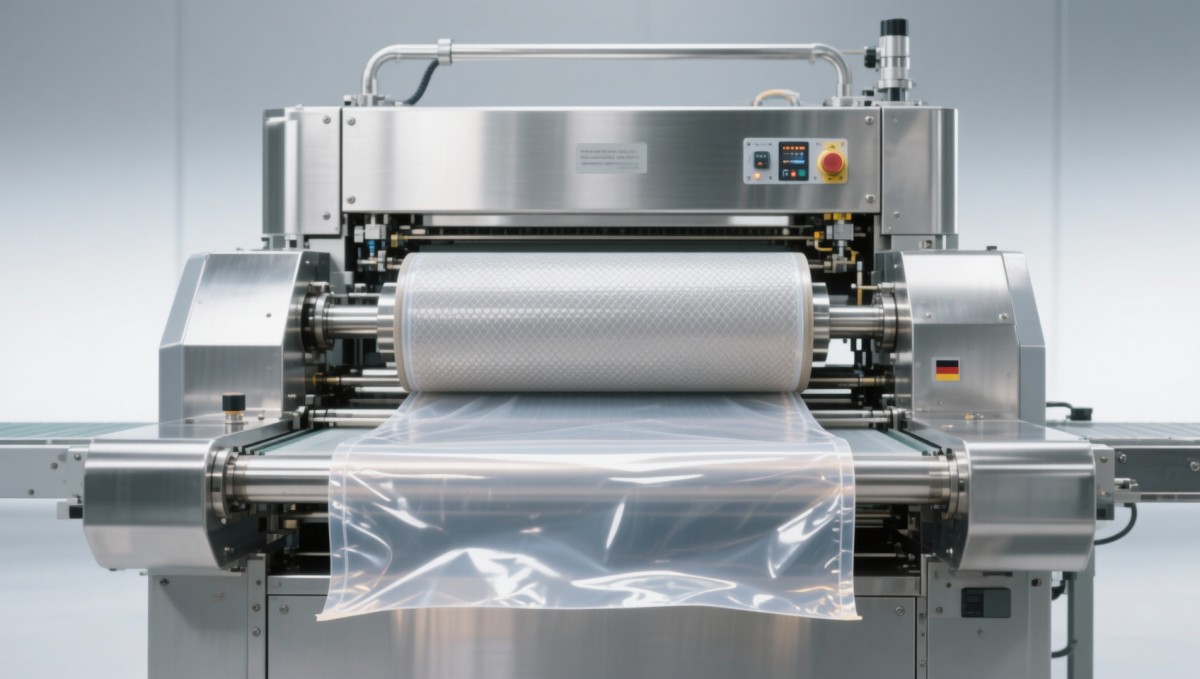 What trade insights from food packaging import data suggest about biodegradable film adoption timelines in Germany What trade insights from food packaging import data suggest about biodegradable film adoption timelines in Germany