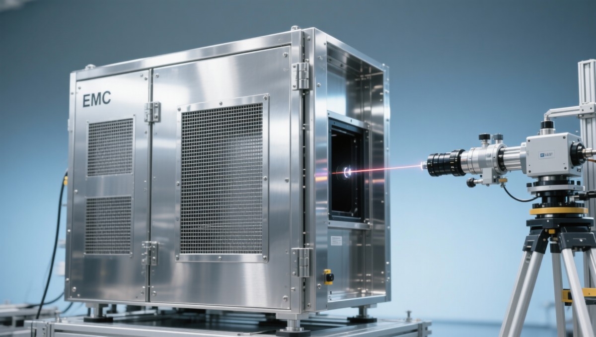 How certification services firms source qualified lab testing partners using manufacturing directory filters How certification services firms source qualified lab testing partners using manufacturing directory filters
