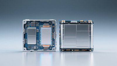Why solid-state battery breakthroughs are reshaping EV and grid-scale storage safety standards