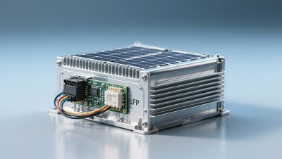 Lithium battery storage lifespan drops 30% under frequent partial cycling—here’s how to extend it
