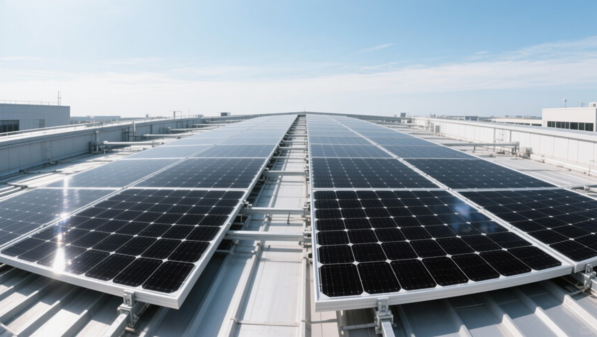 Photovoltaic solar panels for rooftop commercial use: Which efficiency tier delivers best LCOE in 2026? Photovoltaic solar panels for rooftop commercial use: Which efficiency tier delivers best LCOE in 2026?