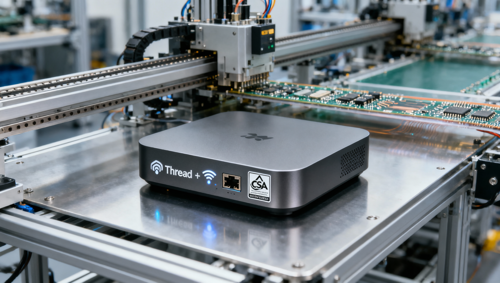 Storage Solutions Explained: What You Need to Know Before Choosing the Right System