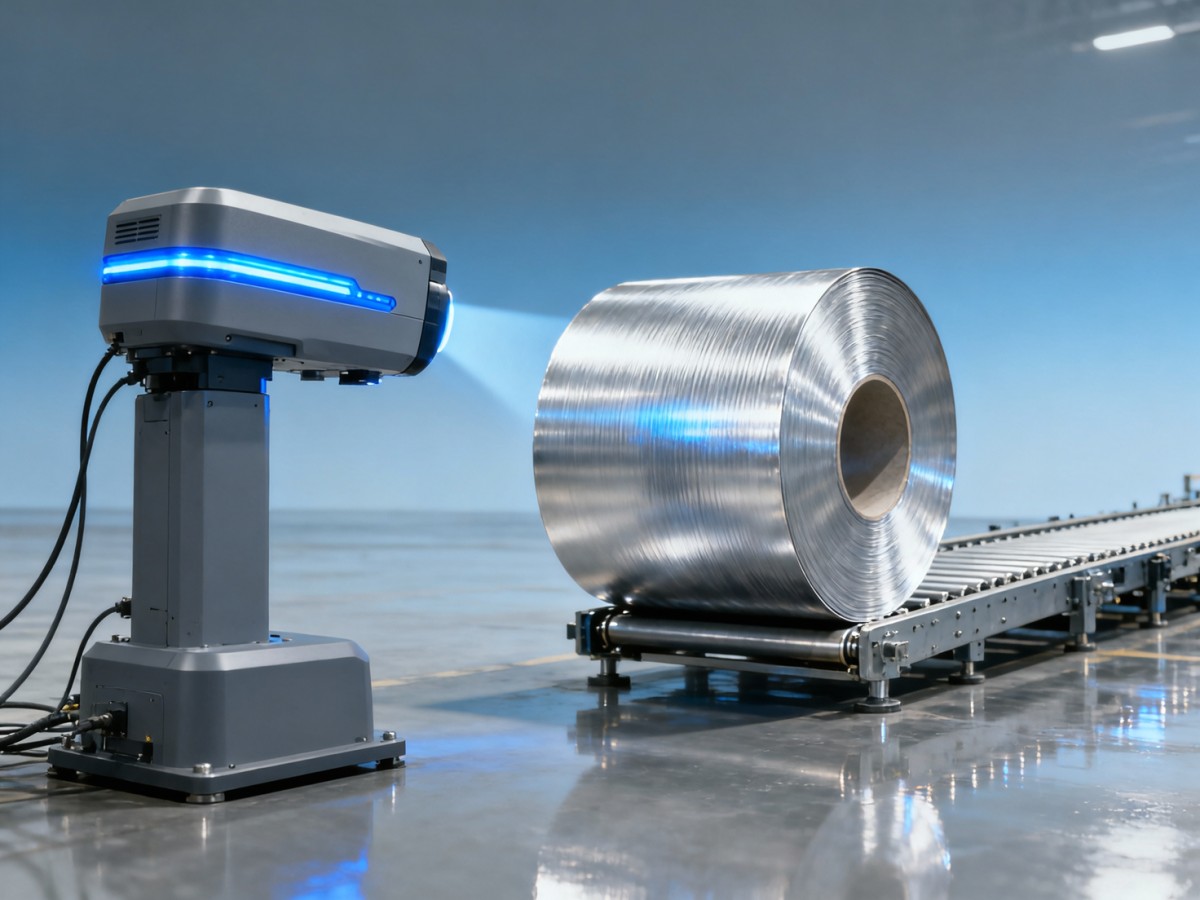 Can Trade Analytics Replace Manual Supplier Audits for Industrial Coatings Buyers? Can Trade Analytics Replace Manual Supplier Audits for Industrial Coatings Buyers?