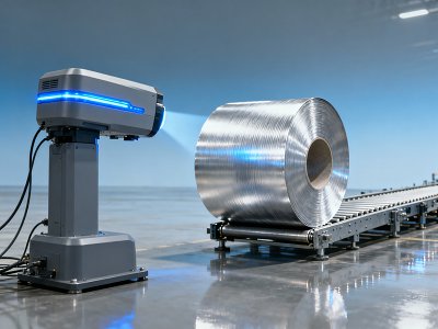 Can Trade Analytics Replace Manual Supplier Audits for Industrial Coatings Buyers?