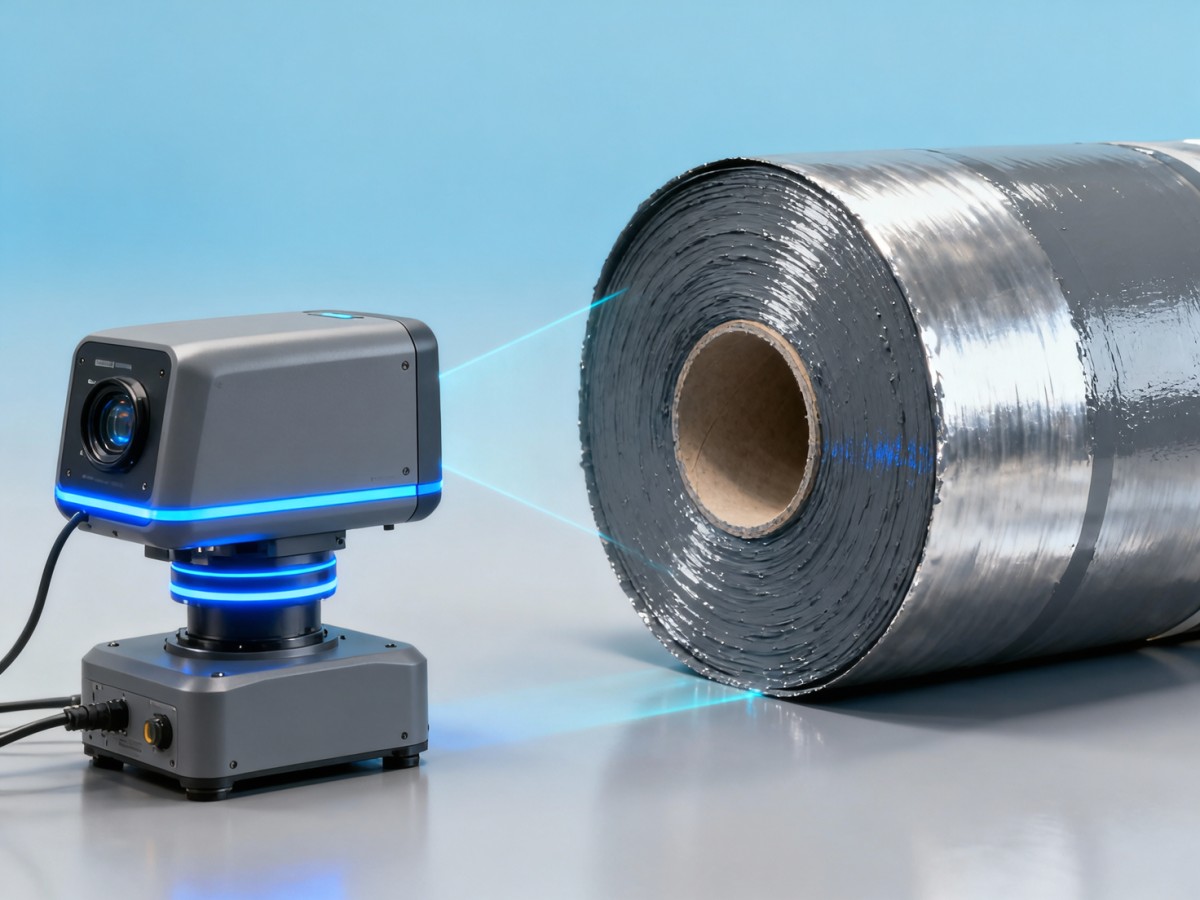 Can Trade Analytics Replace Manual Supplier Audits for Industrial Coatings Buyers? Can Trade Analytics Replace Manual Supplier Audits for Industrial Coatings Buyers?